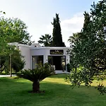 Aurum Didyma & 5* Akbük