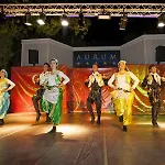 Aurum Didyma & 5*