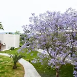 Aurum Didyma & Resort 5*