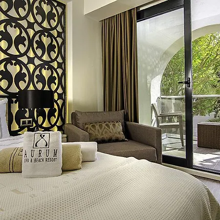 Aurum Didyma & Resort