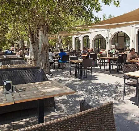 Aurum Didyma & Ośrodek wypoczynkowy 5*