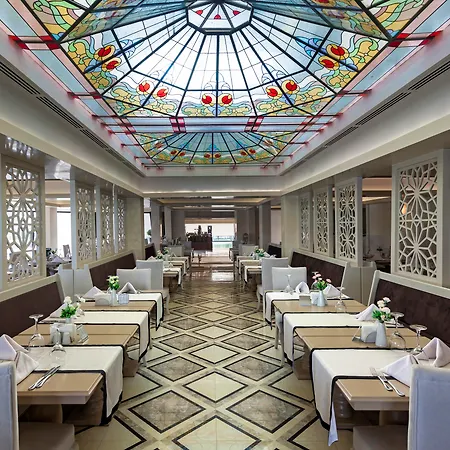 Aurum Didyma & Ośrodek wypoczynkowy