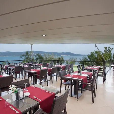 Aurum Didyma & Akbük