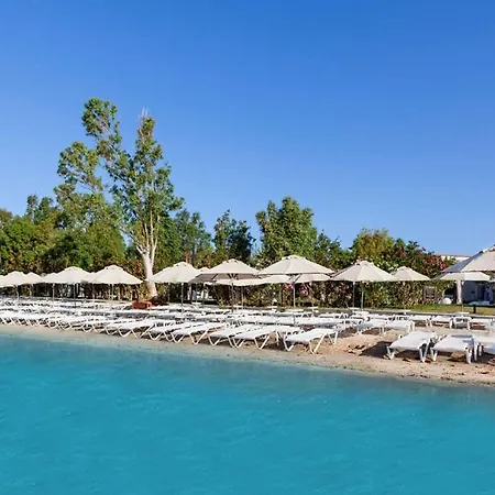 Aurum Didyma & Ośrodek wypoczynkowy