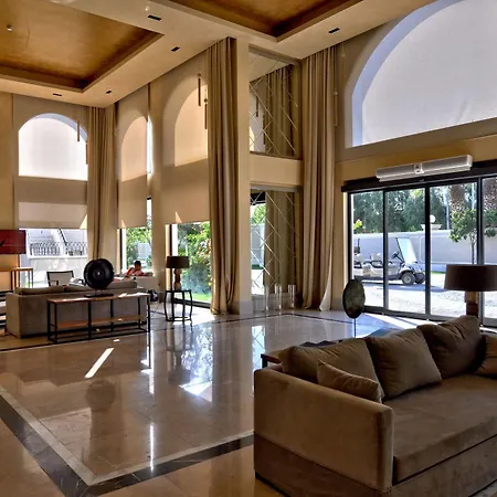 Aurum Didyma & Ośrodek wypoczynkowy Akbük