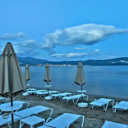 Resort Aurum Didyma & Akbuk (Didim)