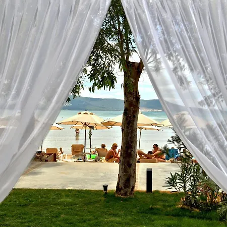 Aurum Didyma & Resort Akbuk (Didim)