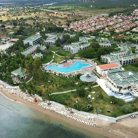 Aurum Didyma & Akbuk (Didim)