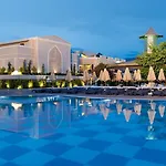 Aurum Didyma & Resort Akbuk (Didim)