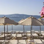 Aurum Didyma & Resort Akbük