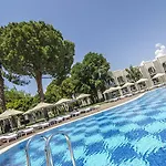 Resort Aurum Didyma & Akbük