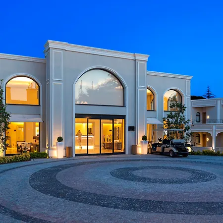 Aurum Didyma & Resort