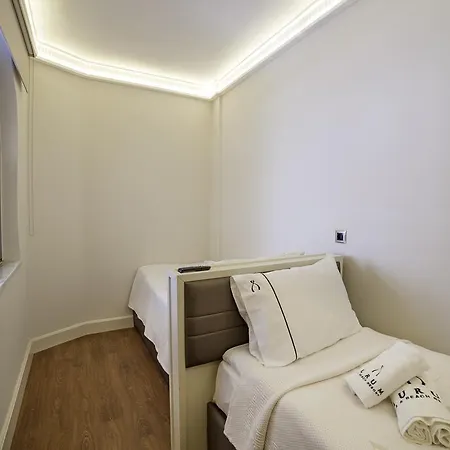 Aurum Didyma & Resort