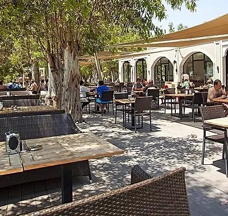 Aurum Didyma & Üdülőközpont 5*