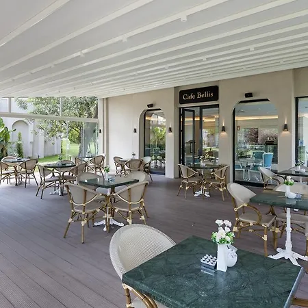 Aurum Didyma & Akbük