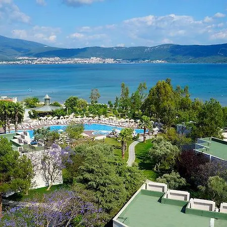 Aurum Didyma & Resort