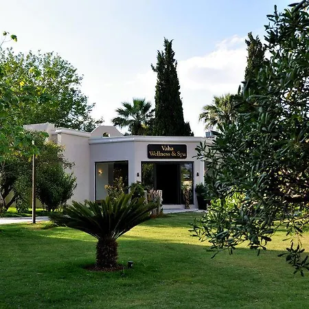 Aurum Didyma & 5* Akbük