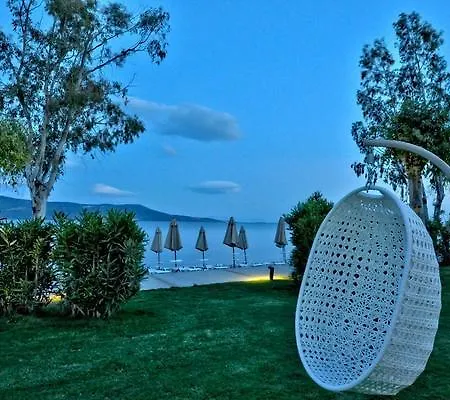 Resort Aurum Didyma & Akbük