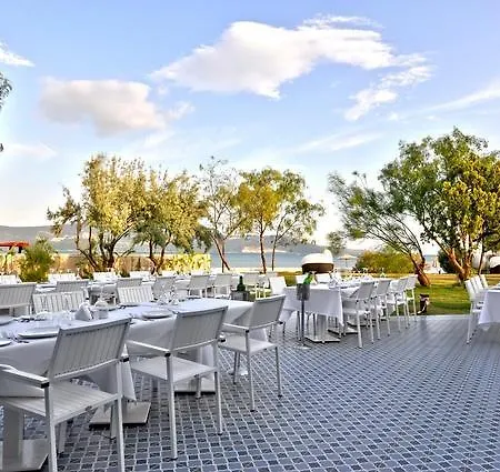 Aurum Didyma & Resort Akbük