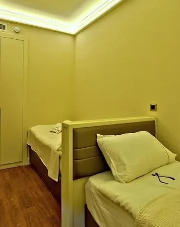 Resort Aurum Didyma & Akbük