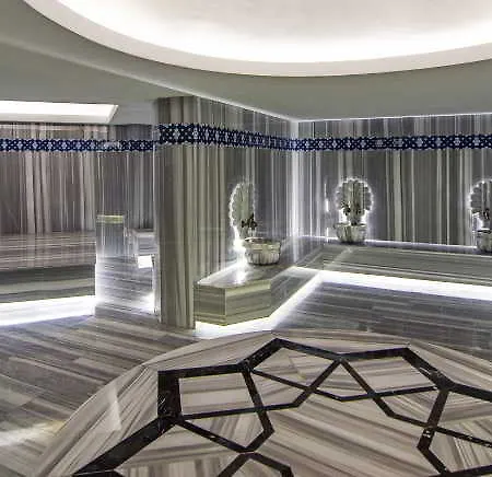 Aurum Didyma & Resort