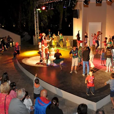 Aurum Didyma & Resort