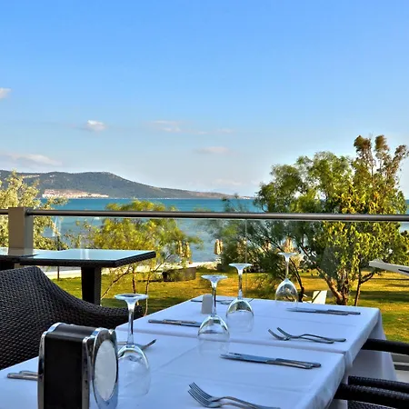 Aurum Didyma & Resort