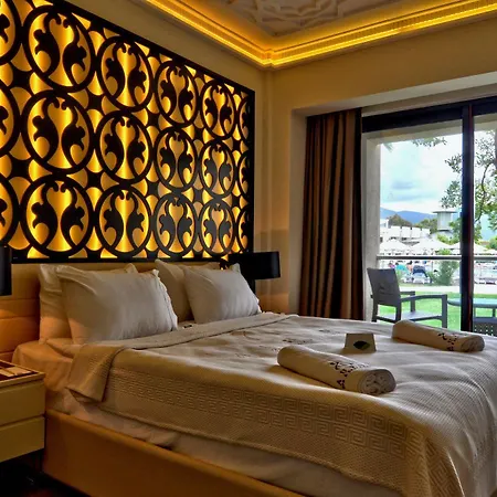 Aurum Didyma & Resort