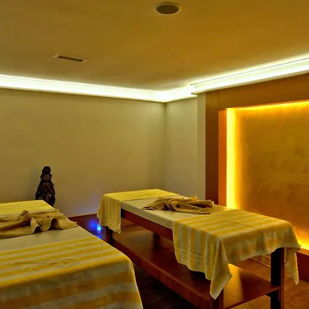 Aurum Didyma & Resort